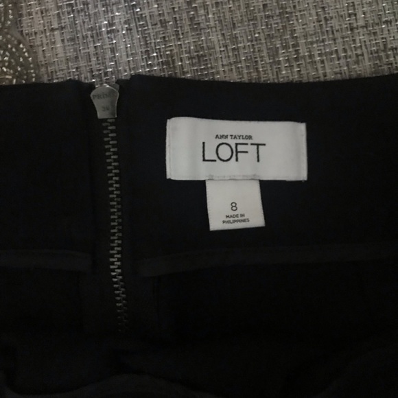 elegant jacket with skirt anny - Picture 4 of 5